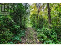 4045 Highway 2, Clarington, ON L1B0R4 Photo 32