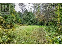 4045 Highway 2, Clarington, ON L1B0R4 Photo 33