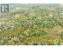 4045 Highway 2, Clarington, ON L1B0R4 Photo 35