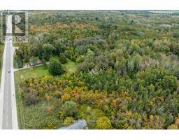 4045 Highway 2, Clarington, ON L1B0R4 Photo 36