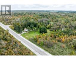 4045 Highway 2, Clarington, ON L1B0R4 Photo 37