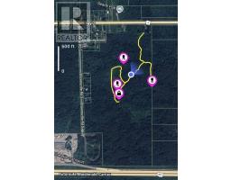 4045 Highway 2, Clarington, ON L1B0R4 Photo 39
