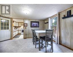Office - 4045 Highway 2, Clarington, ON L1B0R4 Photo 7