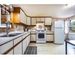 Recreational, Games room - 4045 Highway 2, Clarington, ON L1B0R4 Photo 8
