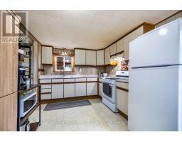 Primary Bedroom - 4045 Highway 2, Clarington, ON L1B0R4 Photo 9