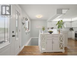 Kitchen - 1 Maple Grove Street, Whitchurch Stouffville, ON L4A7X3 Photo 10