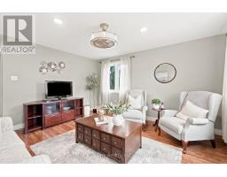Other - 1 Maple Grove Street, Whitchurch Stouffville, ON L4A7X3 Photo 11