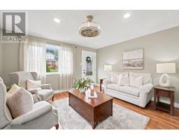 Furnace - 1 Maple Grove Street, Whitchurch Stouffville, ON L4A7X3 Photo 12