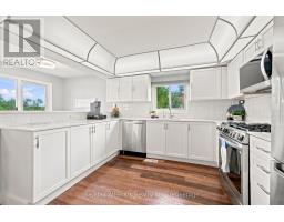 1 Maple Grove Street, Whitchurch Stouffville, ON L4A7X3 Photo 13