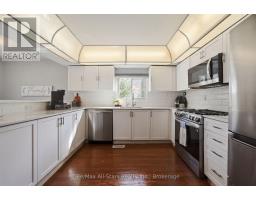 1 Maple Grove Street, Whitchurch Stouffville, ON L4A7X3 Photo 14