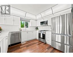 1 Maple Grove Street, Whitchurch Stouffville, ON L4A7X3 Photo 15