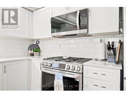 1 Maple Grove Street, Whitchurch Stouffville, ON L4A7X3 Photo 17