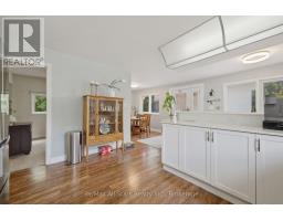 1 Maple Grove Street, Whitchurch Stouffville, ON L4A7X3 Photo 18