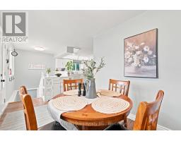 1 Maple Grove Street, Whitchurch Stouffville, ON L4A7X3 Photo 19