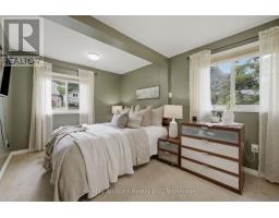 1 Maple Grove Street, Whitchurch Stouffville, ON L4A7X3 Photo 20