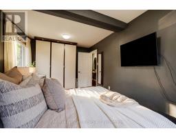 1 Maple Grove Street, Whitchurch Stouffville, ON L4A7X3 Photo 21