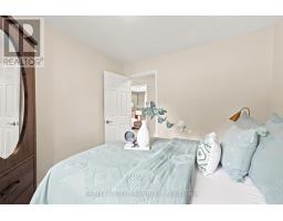 1 Maple Grove Street, Whitchurch Stouffville, ON L4A7X3 Photo 22