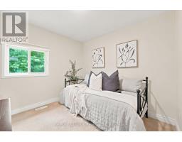 1 Maple Grove Street, Whitchurch Stouffville, ON L4A7X3 Photo 23