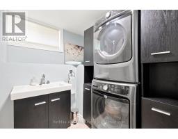 1 Maple Grove Street, Whitchurch Stouffville, ON L4A7X3 Photo 26