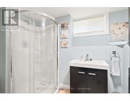 1 Maple Grove Street, Whitchurch Stouffville, ON L4A7X3 Photo 27