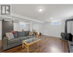 1 Maple Grove Street, Whitchurch Stouffville, ON L4A7X3 Photo 28