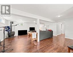 1 Maple Grove Street, Whitchurch Stouffville, ON L4A7X3 Photo 29