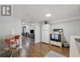 1 Maple Grove Street, Whitchurch Stouffville, ON L4A7X3 Photo 30