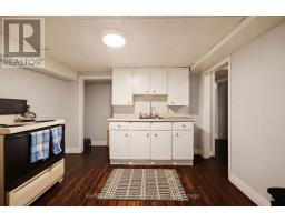 1 Maple Grove Street, Whitchurch Stouffville, ON L4A7X3 Photo 31