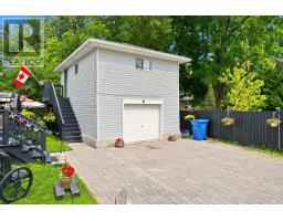 1 Maple Grove Street, Whitchurch Stouffville, ON L4A7X3 Photo 32