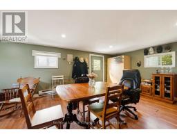 1 Maple Grove Street, Whitchurch Stouffville, ON L4A7X3 Photo 33