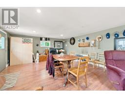 1 Maple Grove Street, Whitchurch Stouffville, ON L4A7X3 Photo 34