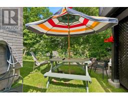 1 Maple Grove Street, Whitchurch Stouffville, ON L4A7X3 Photo 35