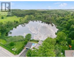 1 Maple Grove Street, Whitchurch Stouffville, ON L4A7X3 Photo 36