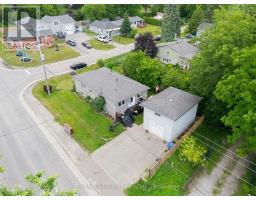 1 Maple Grove Street, Whitchurch Stouffville, ON L4A7X3 Photo 38