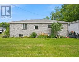 Primary Bedroom - 1 Maple Grove Street, Whitchurch Stouffville, ON L4A7X3 Photo 6