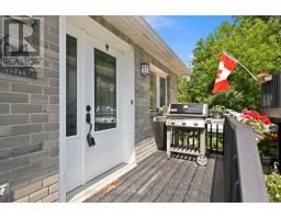 Bedroom 2 - 1 Maple Grove Street, Whitchurch Stouffville, ON L4A7X3 Photo 7