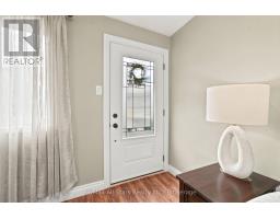 Bedroom 3 - 1 Maple Grove Street, Whitchurch Stouffville, ON L4A7X3 Photo 8