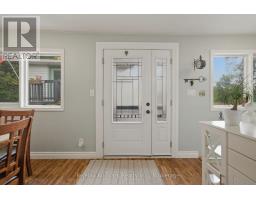 Recreational, Games room - 1 Maple Grove Street, Whitchurch Stouffville, ON L4A7X3 Photo 9