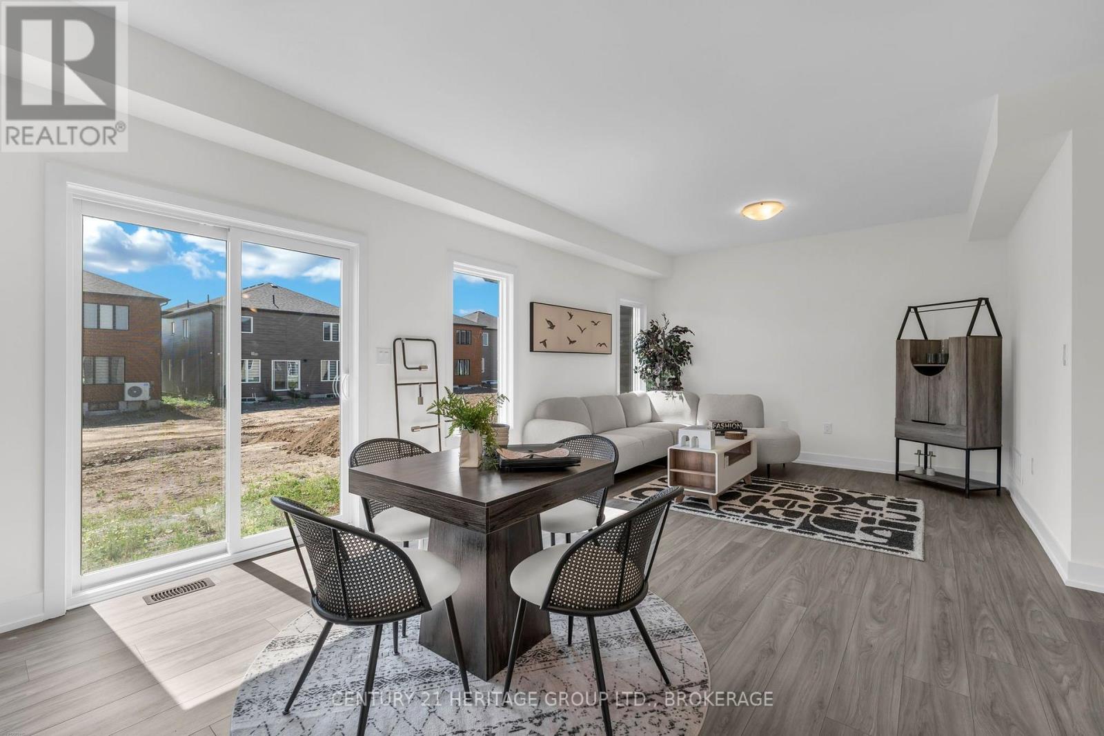 48 DUSENBURY DRIVE - Image 13