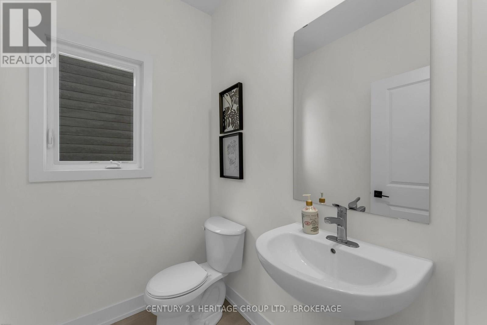 48 DUSENBURY DRIVE - Image 7