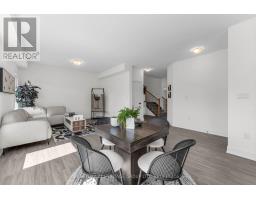 48 Dusenbury Drive, Loyalist, ON K0H2N0 Photo 16