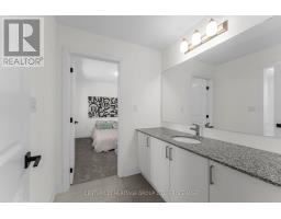 48 Dusenbury Drive, Loyalist, ON K0H2N0 Photo 25