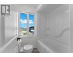 48 Dusenbury Drive, Loyalist, ON K0H2N0 Photo 26