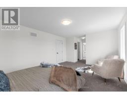 48 Dusenbury Drive, Loyalist, ON K0H2N0 Photo 33