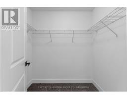 48 Dusenbury Drive, Loyalist, ON K0H2N0 Photo 35