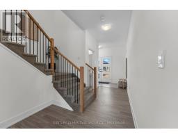 Bedroom 3 - 48 Dusenbury Drive, Loyalist, ON K0H2N0 Photo 6