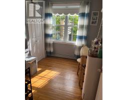 37 Gleneyre Street, St  John S, NL A1A2M8 Photo 28