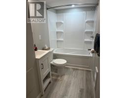 37 Gleneyre Street, St  John S, NL A1A2M8 Photo 33