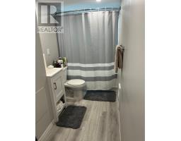 37 Gleneyre Street, St  John S, NL A1A2M8 Photo 32