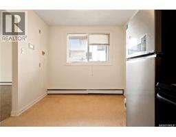 8 2620 5th Avenue N, Regina, SK S4R5E5 Photo 10